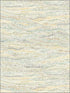 Meadow fabric in buttercup sage soot color - pattern number 115/13040.CS.0 - by Cole and Son in the Botanical Botanica collection
