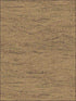 Meadow fabric in bronze and soot color - pattern number 115/13041.CS.0 - by Cole and Son in the Botanical Botanica collection
