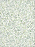 Maidenhair wallpaper in olive color - pattern number 115/6018.CS.0 - by Cole and Son in the Botanical Botanica collection