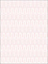 Zig Zag fabric in pink grey color - pattern number GX37612 - by Patton Norwall in the Geometrix collection