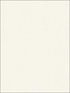 Coarse Linen wallpaper in cream linen color - pattern number GX37620 - by Patton Norwall in the Geometrix collection
