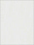 Coarse Linen fabric in taupe canvas color - pattern number GX37621 - by Patton Norwall in the Geometrix collection