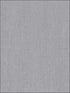 Coarse Linen wallpaper in asphalt grey color - pattern number GX37623 - by Patton Norwall in the Geometrix collection