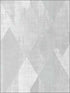 Glass Shards wallpaper in green mint grey color - pattern number GX37638 - by Patton Norwall in the Geometrix collection
