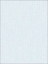 Mini Leaf Texture fabric in blue ice blue color - pattern number GX37640 - by Patton Norwall in the Geometrix collection