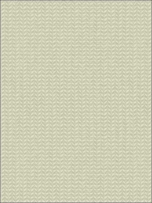 Mini Leaf Texture fabric in green olive color - pattern number GX37641 - by Patton Norwall in the Geometrix collection