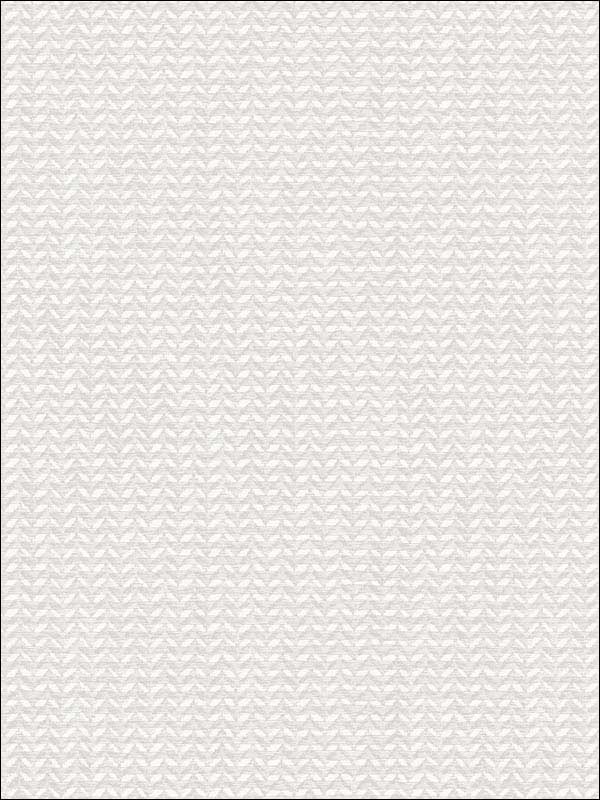 Mini Leaf Texture fabric in mushroom taupe color - pattern number GX37642 - by Patton Norwall in the Geometrix collection
