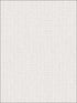 Mini Leaf Texture fabric in mushroom taupe color - pattern number GX37642 - by Patton Norwall in the Geometrix collection