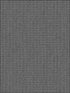 Mini Leaf Texture fabric in black asphalt color - pattern number GX37643 - by Patton Norwall in the Geometrix collection