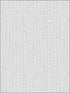 Mini Leaf Texture fabric in silver metallic silver color - pattern number GX37644 - by Patton Norwall in the Geometrix collection