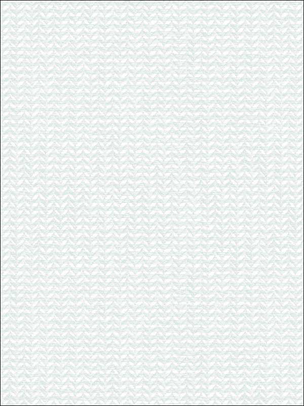 Mini Leaf Texture fabric in green mint color - pattern number GX37646 - by Patton Norwall in the Geometrix collection