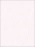 Mini Leaf Texture fabric in pink rose color - pattern number GX37647 - by Patton Norwall in the Geometrix collection