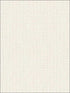 Mini Leaf Texture fabric in beige mushroom color - pattern number GX37648 - by Patton Norwall in the Geometrix collection