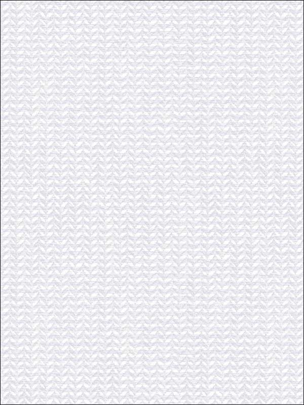 Mini Leaf Texture fabric in grey misty blue color - pattern number GX37649 - by Patton Norwall in the Geometrix collection