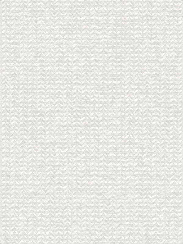 Mini Leaf Texture fabric in khaki taupe color - pattern number GX37650 - by Patton Norwall in the Geometrix collection