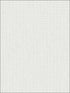 Mini Leaf Texture fabric in khaki taupe color - pattern number GX37650 - by Patton Norwall in the Geometrix collection