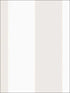 5.25 inch Stripe fabric in pearl opaque white white color - pattern number BK32064 - by Patton Norwall in the Simply Stripes 3 collection