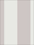 5.25 inch Stripe fabric in pale grey grey soft dove color - pattern number MH36539 - by Patton Norwall in the Simply Stripes 3 collection