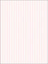 6mm Stripe fabric in pink rose color - pattern number PR33833 - by Patton Norwall in the Simply Stripes 3 collection