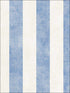 Stripe with Texture fabric in beige blue denim color - pattern number SD36158 - by Patton Norwall in the Simply Stripes 3 collection