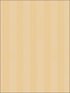 Matte Shiny Emboss fabric in pearl dark cream color - pattern number SM30331 - by Patton Norwall in the Simply Stripes 3 collection