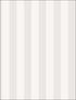 1.25 inch Regency Stripe fabric in light grey grey dove color - pattern number ST36902 - by Patton Norwall in the Simply Stripes 3 collection