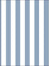 1.25 inch Regency Stripe fabric in blue denim color - pattern number ST36903 - by Patton Norwall in the Simply Stripes 3 collection