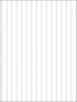 Ticking Stripe fabric in grey dove seagull color - pattern number ST36908 - by Patton Norwall in the Simply Stripes 3 collection
