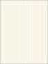 Baby Stripe fabric in beige sand suede color - pattern number ST36912 - by Patton Norwall in the Simply Stripes 3 collection