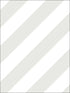 Diagonal Stripe wallpaper in grey dove seagull color - pattern number ST36914 - by Patton Norwall in the Simply Stripes 3 collection