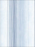 Random Stripe wallpaper in blue denim soft blue color - pattern number ST36920 - by Patton Norwall in the Simply Stripes 3 collection