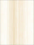 Random Stripe wallpaper in ochre amber color - pattern number ST36922 - by Patton Norwall in the Simply Stripes 3 collection