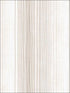 Random Stripe wallpaper in taupe brown color - pattern number ST36923 - by Patton Norwall in the Simply Stripes 3 collection