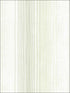 Random Stripe wallpaper in green pistachio color - pattern number ST36924 - by Patton Norwall in the Simply Stripes 3 collection