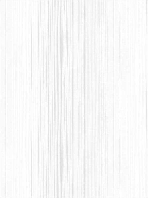Random Stripe wallpaper in grey dove seagull color - pattern number ST36925 - by Patton Norwall in the Simply Stripes 3 collection