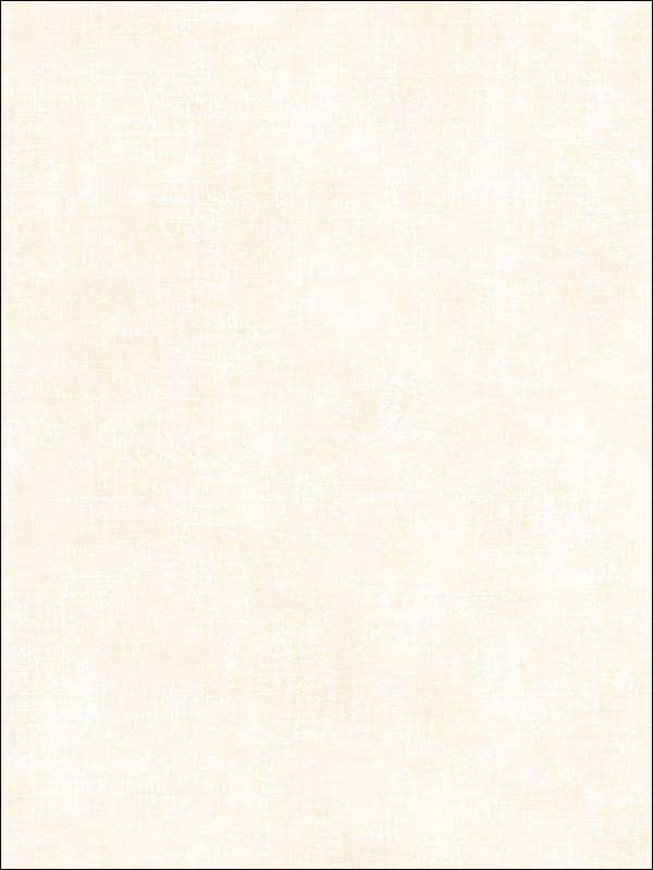 Texture wallpaper in ochre light amber color - pattern number ST36926 - by Patton Norwall in the Simply Stripes 3 collection