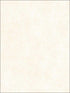 Texture wallpaper in ochre light amber color - pattern number ST36926 - by Patton Norwall in the Simply Stripes 3 collection