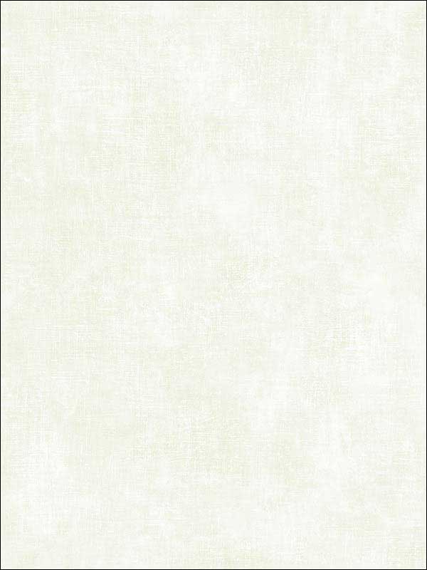 Texture wallpaper in green light pistachio color - pattern number ST36927 - by Patton Norwall in the Simply Stripes 3 collection