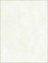 Texture wallpaper in green light pistachio color - pattern number ST36927 - by Patton Norwall in the Simply Stripes 3 collection