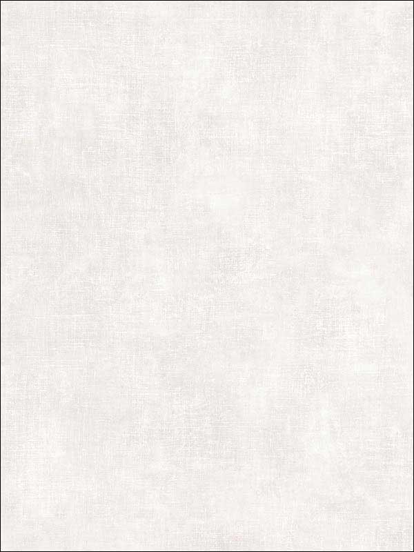 Texture wallpaper in taupe brown color - pattern number ST36928 - by Patton Norwall in the Simply Stripes 3 collection