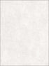 Texture wallpaper in taupe brown color - pattern number ST36928 - by Patton Norwall in the Simply Stripes 3 collection