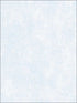 Texture wallpaper in blue soft blue sky color - pattern number ST36930 - by Patton Norwall in the Simply Stripes 3 collection