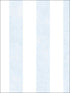 Stripe with Texture fabric in blue soft blue sky color - pattern number ST36931 - by Patton Norwall in the Simply Stripes 3 collection