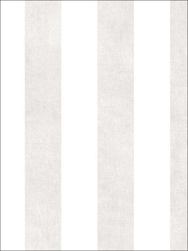 Stripe with Texture fabric in taupe linen color - pattern number ST36933 - by Patton Norwall in the Simply Stripes 3 collection