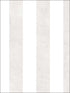 Stripe with Texture fabric in taupe linen color - pattern number ST36933 - by Patton Norwall in the Simply Stripes 3 collection