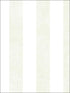 Stripe with Texture fabric in green pistachio color - pattern number ST36934 - by Patton Norwall in the Simply Stripes 3 collection