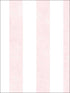 Stripe with Texture fabric in pink rose color - pattern number ST36935 - by Patton Norwall in the Simply Stripes 3 collection