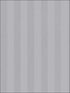 Matte Shiny Emboss fabric in silver metallic silver color - pattern number SY33901 - by Patton Norwall in the Simply Stripes 3 collection