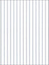 Ticking Stripe fabric in light blue blue denim color - pattern number SY33929 - by Patton Norwall in the Simply Stripes 3 collection