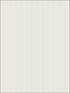 Baby Stripe fabric in light grey grey dove color - pattern number SY33952 - by Patton Norwall in the Simply Stripes 3 collection
